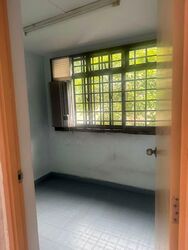 Blk 169 Toa Payoh Green (Toa Payoh), HDB 3 Rooms #599774101